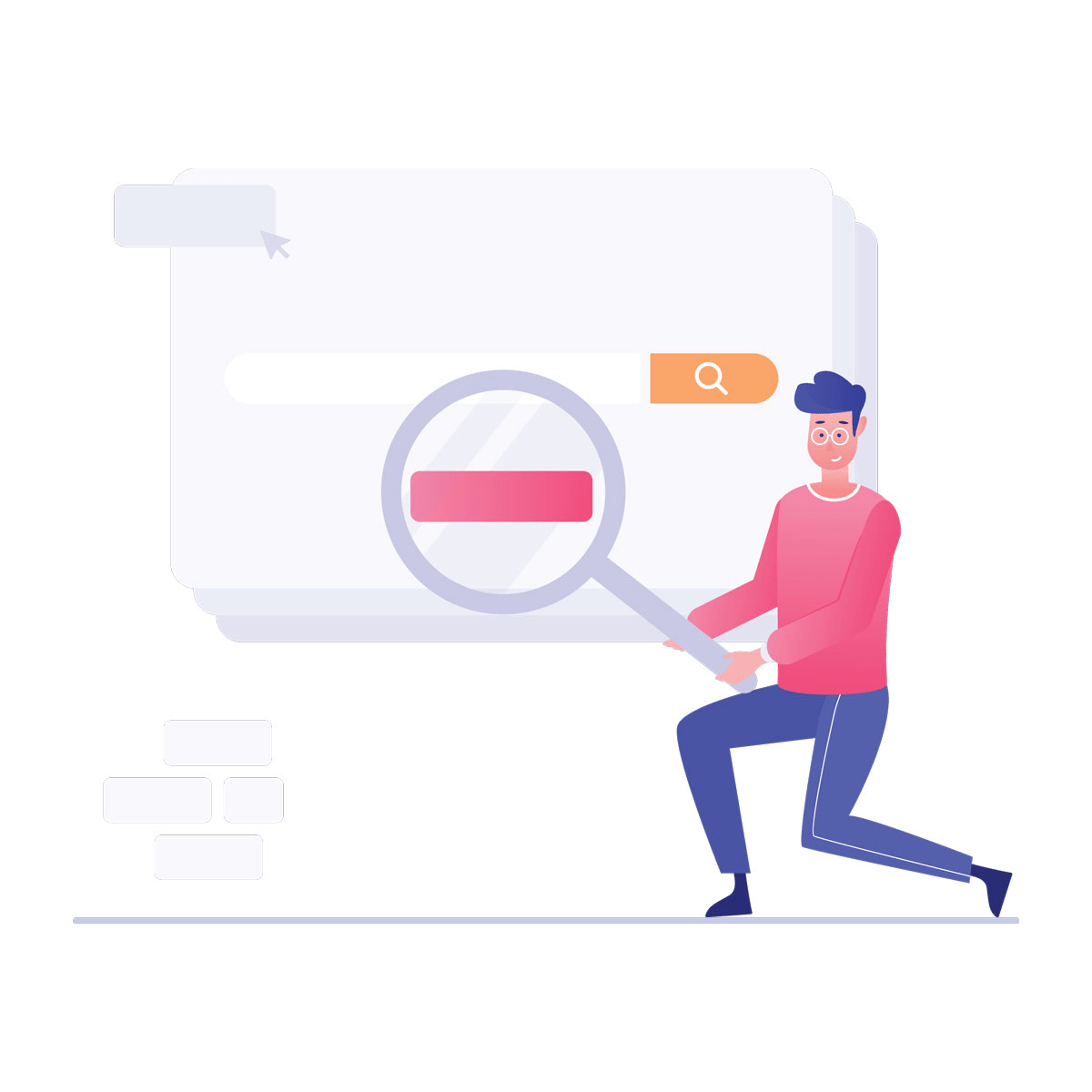 Kerala Jothishalayam